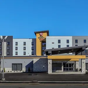 Western Executive Residency Nashville