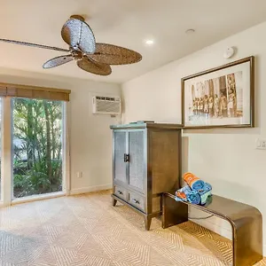 Aina Nalu Lahaina