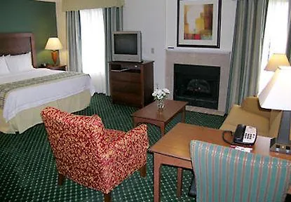 Hotel Vivo Living Charlotte
