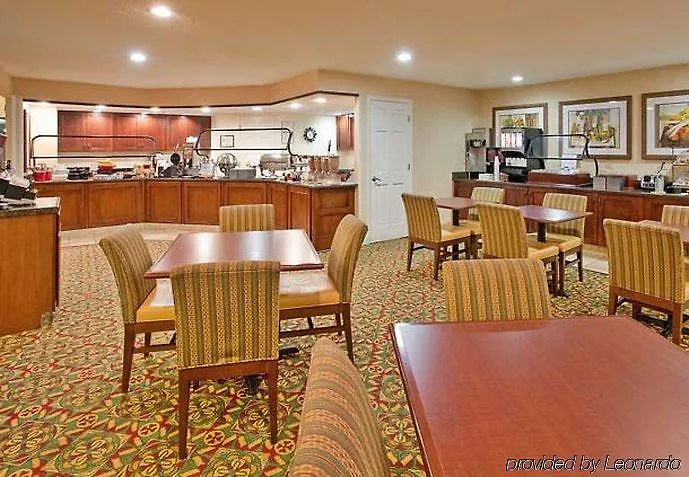 Hotel Vivo Living Charlotte