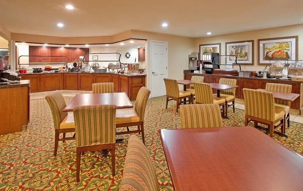 Hotel Vivo Living Charlotte