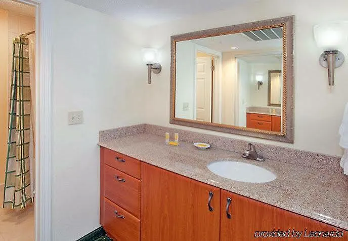 Hotel Vivo Living Charlotte États-Unis