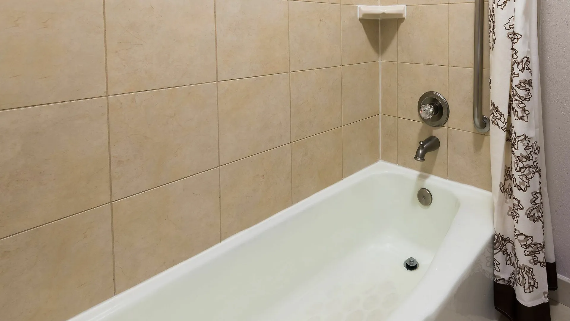 Hotel Vivo Living Charlotte États-Unis