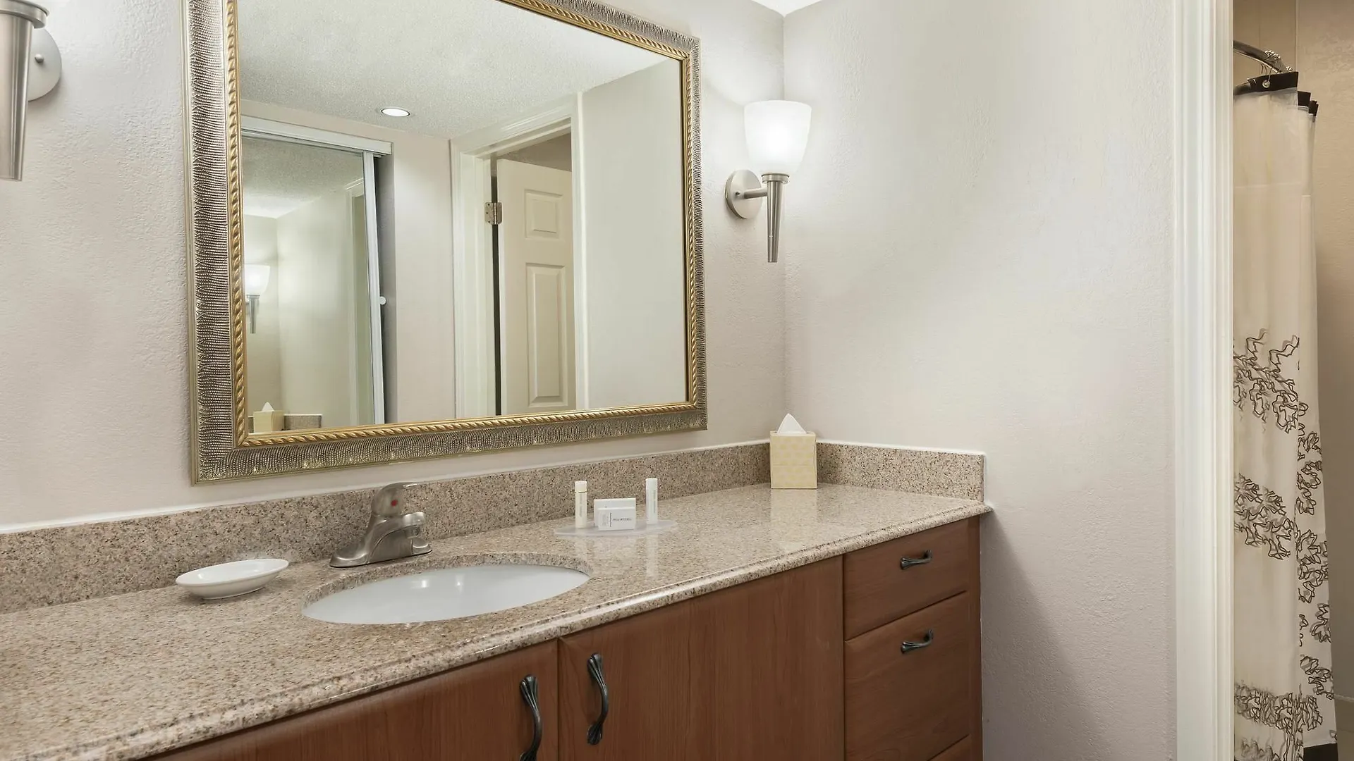 Hotel Vivo Living Charlotte